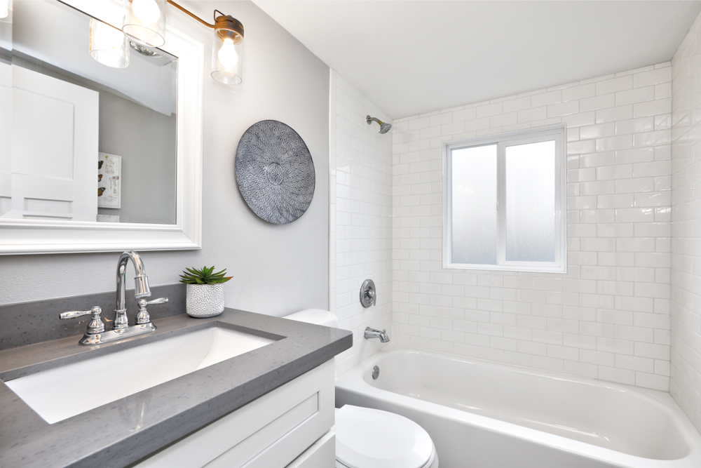 Plumbers in Chwilog and Pwllheli